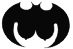 8770.gif (4312 bytes)